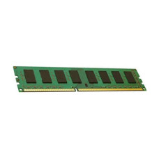 2e hands DIMM DDR2 2 GB 800 MHz