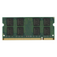 2e hands SO-DIMM DDR2 2 GB 800 MHz