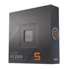 AMD Ryzen 5 7600X processor socket-AM5