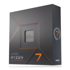 AMD Ryzen 7 7700X processor socket-AM5