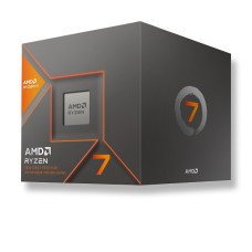 AMD Ryzen 7 8700G processor socket-AM5