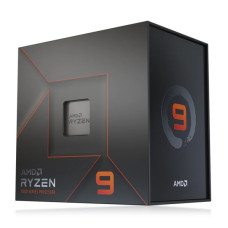 AMD Ryzen 9 7900X processor socket-AM5