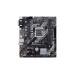 Asus Prime H410M-E mainboard socket-1200 mATX H410 chipset
