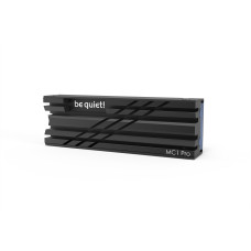 BeQuiet! MC1 Pro M.2 SSD Heat sink
