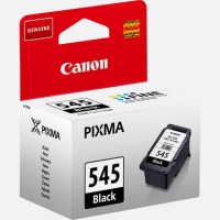 Canon PG-545 inktcartridge zwart
