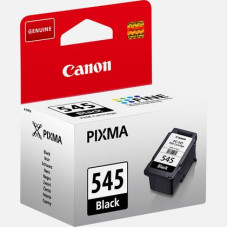 Canon PG-545 inktcartridge zwart