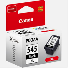 Canon PG-545XL inktcartridge zwart