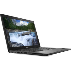 refurbished Dell Latitude 7490 laptop met Touchscreen, i5-8350U, 8 GB, 250 GB SSD, Windows 11 Pro