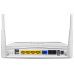 DrayTek Vigor 2135ac Gigabit router met draadloos netwerk 