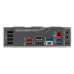 Gigabyte Z690 Gaming X mainboard socket-1700 ATX Z690 chipset