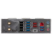 Gigabyte X670 Gaming X AX mainboard socket-AM5