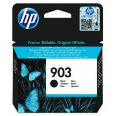 HP 903 inktcartridge origineel zwart T6L99AE