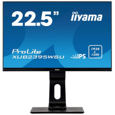 IIyama 22,5 inch ProLite monitor XUB2395WSU-B1