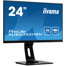 IIyama 23,8 inch ProLite monitor XUB2492HSN-B1