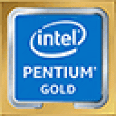 Intel Pentium G6405 dual-core processor Boxed