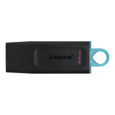 Kingston DataTraveler Exodia, 64 GB