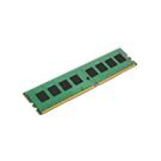 Kingston ValueRAM DDR4 DIMM geheugenmodule 4 GB 2666 MHz