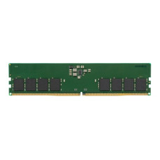 Kingston ValueRAM DDR5 DIMM geheugenmodule 16 GB 4800 MHz