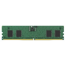 Kingston ValueRAM DDR5 DIMM geheugenmodule 8 GB 4800 MHz