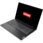 Lenovo 15.6 inch V15 G3 laptop, FullHD, Intel Core i5, 8 GB geheugen, 512 GB SSD, zonder Windows