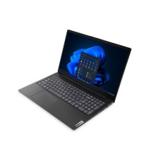 Lenovo 15.6 inch V15 G4 laptop, FullHD, AMD Ryzen 5, 8 GB geheugen, 512 GB SSD, Windows 11