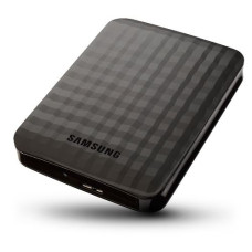 Seagate Backup Basic 2½ inch USB 3.0 harde schijf 2,0 TB