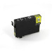 SecondLife compatible inktcartridge Epson 603XL zwart