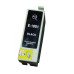 SecondLife compatible inktcartridge Epson T1001 zwart