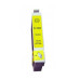 SecondLife compatible inktcartridge Epson T1004 geel