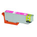 SecondLife compatible inktcartridge Epson 24XL T2436 foto-magenta
