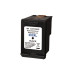 SecondLife compatible inktcartridge HP nr.303XL zwart (T6N04AE)