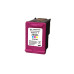 SecondLife compatible inktcartridge HP nr.303XL kleur (T6N03AE)