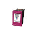 SecondLife compatible inktcartridge HP nr.304XL kleur (N9K07AE)