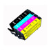 SecondLife compatible inktcartridge HP nr.903 ValuePack