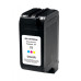 SecondLife compatible inktcartridge HP nr.23 kleur (C1823A)