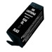 SecondLife compatible inktcartridge HP nr.934XL zwart (C2P23AE)
