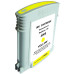 SecondLife compatible inktcartridge HP nr.940 geel (C4909AE)