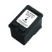 SecondLife compatible inktcartridge HP nr.27 zwart (C8727A)