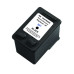 SecondLife compatible inktcartridge HP nr.337 zwart (C9364EE)