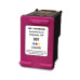 SecondLife compatible inktcartridge HP nr.901XL kleur (CC656AE)