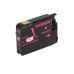 SecondLife compatible inktcartridge HP nr.933XL magenta (CN055AE)