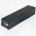 SecondLife compatible inktcartridge HP nr.970XL zwart (CN625AE)