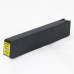 SecondLife compatible inktcartridge HP nr.971XL geel (CN628AE)