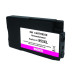 SecondLife compatible inktcartridge HP nr.953XL magenta (F6U17AE)