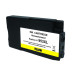 SecondLife compatible inktcartridge HP nr.953XL geel (F6U18AE)