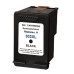 SecondLife compatible inktcartridge HP nr.302XL zwart (F6U68AE)