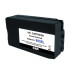 SecondLife compatible inktcartridge HP nr.953XL zwart (L0S70AE)