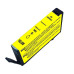 SecondLife compatible inktcartridge HP nr.903XL geel (T6M11AE)