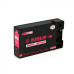 SecondLife compatible inktcartridge Canon PGi-1500XLM magenta