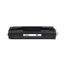 SecondLife compatible toner HP nr.92A zwart (C4092A)